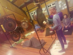 laying-head-and-foot-1-1